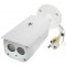 Kamera tubowa IP z obsługą kart SD do 128GB 2Mpx 3.6mm DH-IPC-HFW4231BP-AS