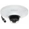 Kamera wandaloodporna z funkcją mapy cieplnej 5MPX 1.42MM DH-IPC-EB5500P-M12