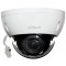 Kamera wandaloodporna do identyfikacji osób i pojazdów 4MPX 2.7-12MM ZOOM DH-IPC-HDBW2421RP-VF