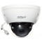 Kamera wandaloodporna licząca ludzi DH-IPC-HDBW8231EP-ZH FULL HD z motozoomem DAHUA
