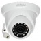 Kamera kopułowa zewnętrzna IP regulowany ZOOM 4MPX IR60 2.7-13.5mm DH-IPC-HDW2431RP-ZS