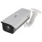 Kamera IP do rozpoznawania tablic rejestracyjnych 1080p MOTOZOOM DH-ITC217-PW1B-IRLZ10