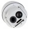 Kamera obrotowa termowizyjna z obsługą kart Micro SD DH-TPC-SD8320P-A35