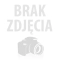 Zestaw monitoringu 4 kamery kopułkii IP HIKVISION DS-2CD1363G2-LIU 6MP z rejestratorem DS-7608NXI-K1 Acusense POE 2TB