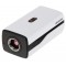 Kamera typu BOX HD-TVI DS-2CC12D9T-E FULL HD PoC Hikvision