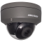 Czarna kamera IP DS-2CD2125FWD-I 2Mpx DarkFighter