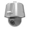 Obrotowa kamera IP ze stali nierdzewnej z automatycznym śledzeniem obiektu DS-2DT6223-AELY