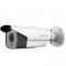 Kamera IP z zasięgiem do 80m i szerokim kątem widzenia DS-2CD2T23G0-I8 Hikvision