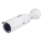 Wandaloodporna kamera IP VIVOTEK IB8367A 1080p ZOOM