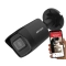 Kamera IP Hikvision 4Mpx DS-2CD1043G0-I