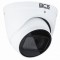 Kamera kopułowa IP BCS Line BCS-DMIP4401AIR-M-IV 4Mpx streaming live