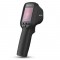Kamera termowizyjna ręczna Hikvision DS-2TP31B-3AUF do pomiaru temperatury