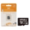 Karta pamięci MicroSD 128GB IMOU S1