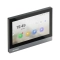 Monitor do wideodomofonu IP Hikvision DS-KH8380-WTE1 7" LCD, PoE