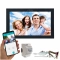 Monitor LCD do wideodomofonu WIFI Vidos X M14B-X 10'' Aplikacja TUYA