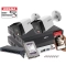 Zestaw do Monitoringu IP 2x kamera Tubowa 6MPx Dahua IPC-HFW1639TC-A-IL-0280B-S6 Smart Dual Light Detekcja Ludzi