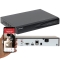Monitoring magazynu rejestrator IP Hikvision na 8 kamer IP do 8Mpx