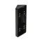 Natynkowy uchwyt do Wideodomofonu DS-KABV6113-A do stacji DS-KV6113 HIKVISION