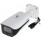 KAMERA  IP DH-IPC-HFW5831EP-ZE-2712 4K UHD