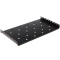 Półka do szafy Rack P19F/275
