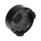 Puszka montażowa DS-1260ZJ-BLACK Hikvision do kamer typu bullet