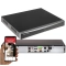 Rejestrator IP Hikvision DS-7608NXI-I2/VPRO na 8 kamer Acusense AcuSeek