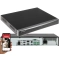 Rejestrator IP Hikvision DS-7616NXI-I4/VPRO na 16 kamer +eSATA Acusense AcuSeek