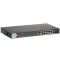 Switch PoE DS-3E0318P-E/M + SFP 18-PORTOWY Hikvision
