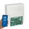 System alarmowy VERSA IP SATEL GSM aplikacja