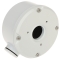 Puszka do kamery UNV TR-JB05-B-IN