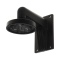 Uchwyt ścienny do kamer Hikvision DS-1273ZJ-135