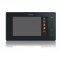 M1021B-2 Monitor wideodomofonu