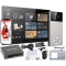 Wideodomofon Hikvision WiFi 7
