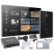 Wideodomofon Hikvision WiFi 7