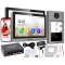 Wideodomofon Hikvision WiFi 7