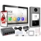 Wideodomofon Hikvision WiFi 7