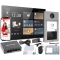 Wideodomofon Hikvision WiFi 7