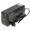 ZASILACZ UPS PFM350-360 600 VA DAHUA