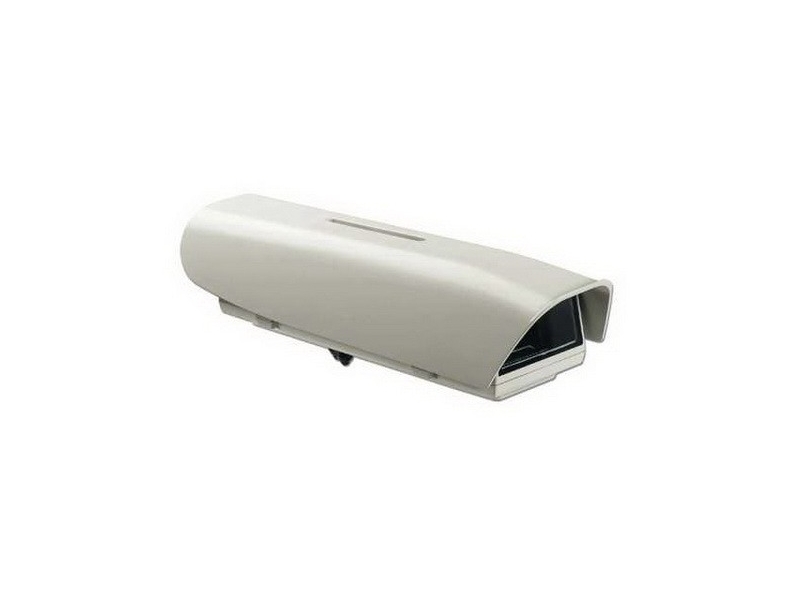 Aluminiowa obudowa z technologią IPM dla kamer IP HOV32K2A720 VIDEOTEC