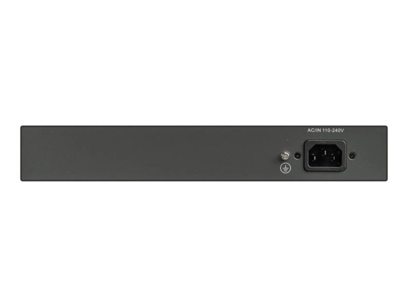 TG-SP16F2G1S-HB 16 portowy switch PoE Extend Tayama - OUTLET