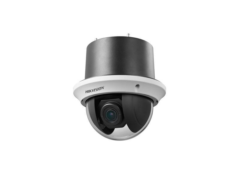 Kamera obrotowa PTZ Turbo HD FULL HD z strefami prywatności DS-2AE4225T-D3 Hikvision