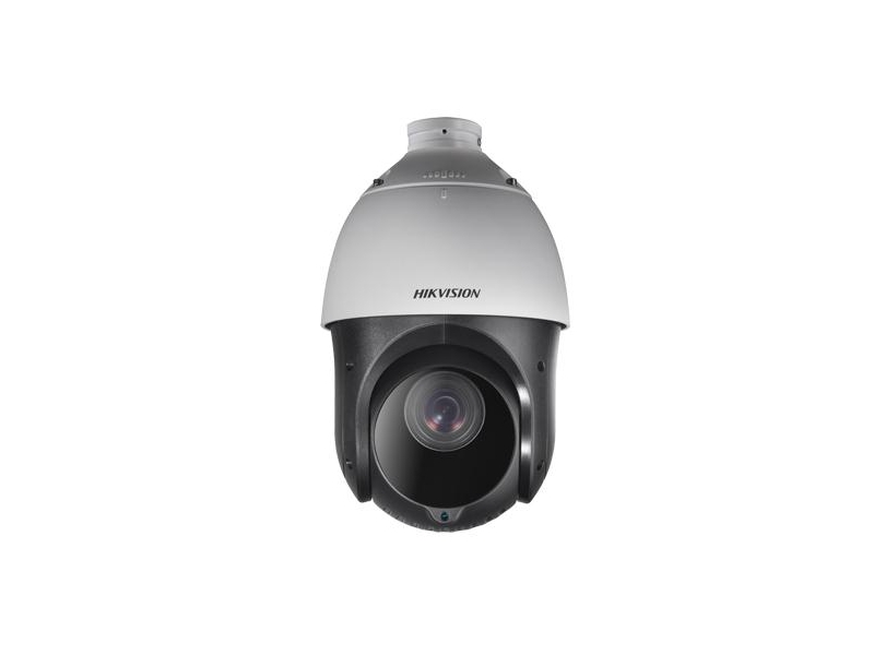 Kamera obrotowa Hikvision DS-2AE4223TI-A (4-92mm) 2 Mpix; IR 100; IP 66. 23x ZOOM