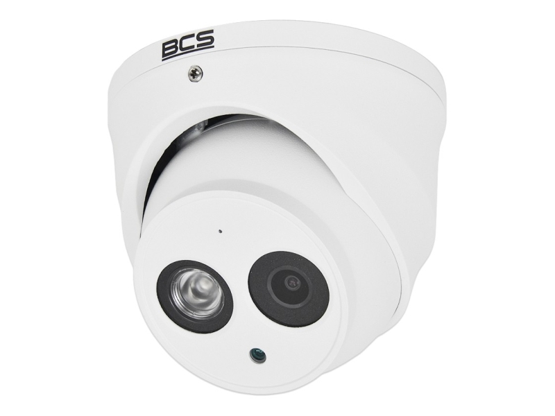 Kamera BCS-DMIP2201AIR-IV 2MPX szeroki kąt widzenia IR50 kamera rtmp