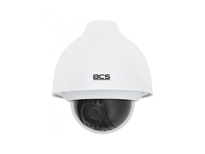 Kamera szybkoobrotowa 4MPX BCS-SDHC2430-II 30x zoom optyczny