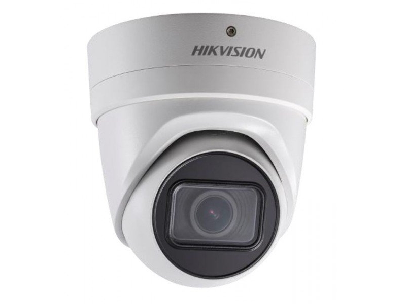 Wandaloodporna kamera IP z zoomem DS-2CD2H23G0-IZS 1080p Hikvision IR30