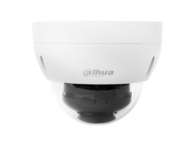 Kamera bezprzewodowa WIFI DAHUA DH-IPC-HDBW1235EP-W IP 2.1Mpx 3.6MM FULL HD