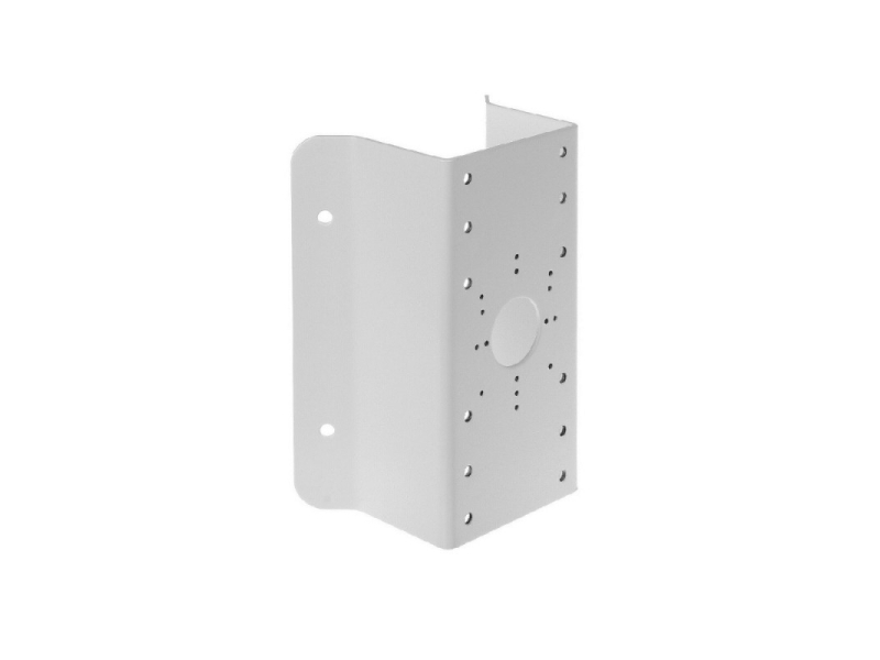 Uchwyt narożnikowy do kamer HIKVISION DS-1276ZJ-SUS