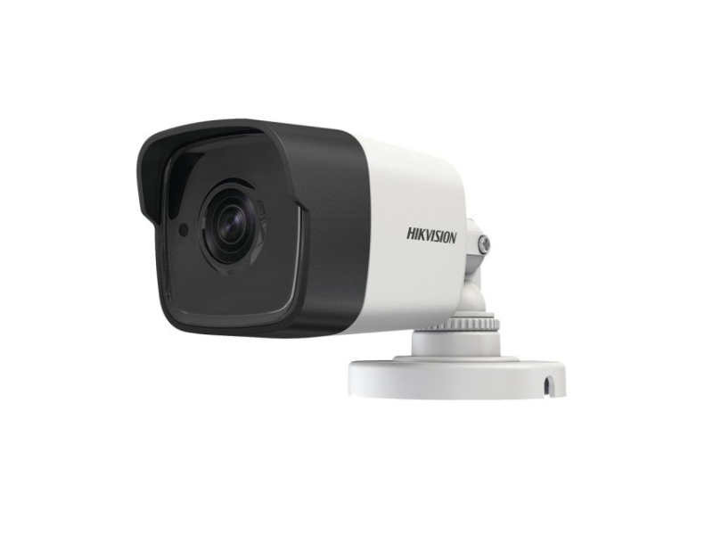 Kamera tubowa IP Hikvision DS-2CD1031-I (2,8mm) 3 Mpix; IR30; IP67.