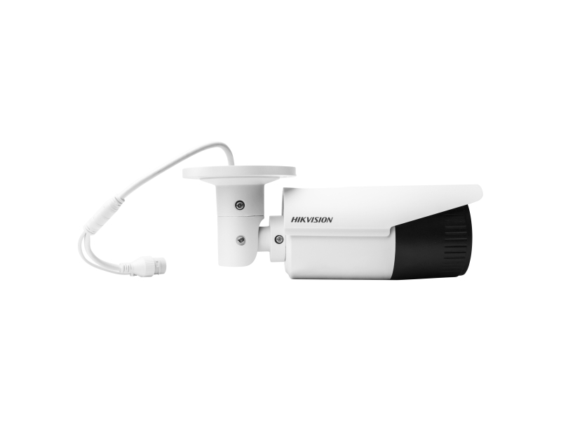 Zewnętrzna kamera IP 4MPX HIKVISION DS-2CD1641FWD-IZ moto-zoom