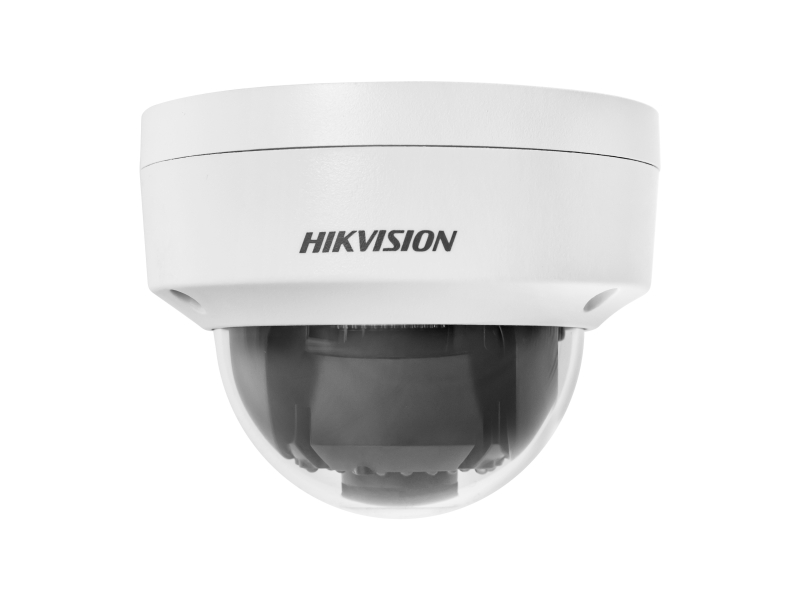 Kamera Hikvison IP Audio DS-2CD2142FWD-IWS WIFI